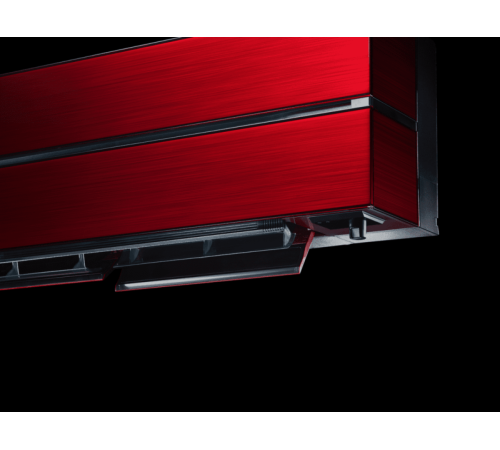 MITSUBISHI ELECTRIC MSZ-LN35VG2(V/B/R)/MUZ-LN35VG2