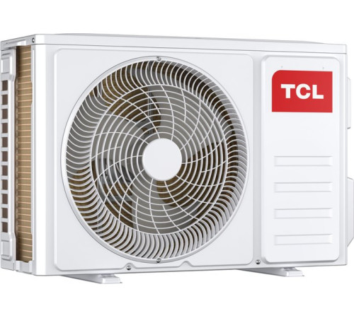 Кондиционер TCL BreezeIN 1.0 TAC-09CHSD/TPH11IHB
