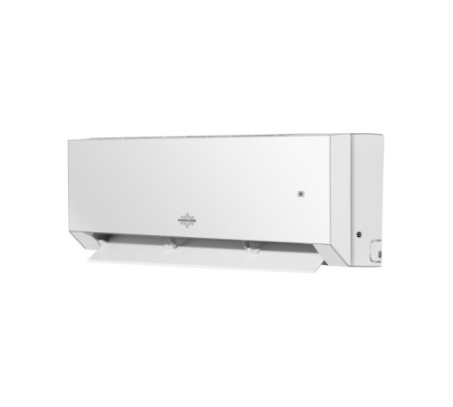 Кондиционер KINGHOME Viola KWH12AUCXB-K6DNA2A