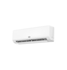 Кондиционер KINGHOME Cosmo KWH18AWDXB-K6DNA3A