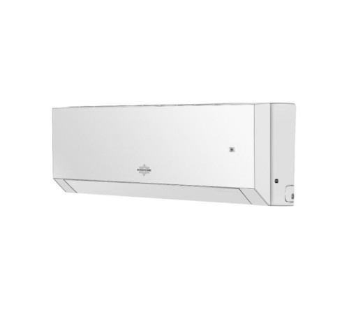 Кондиционер KINGHOME Viola KWH09AUCXB-K6DNA2A