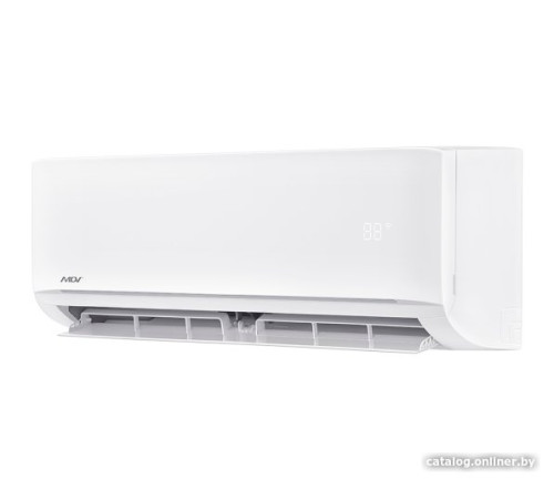 Кондиционер MDV Infini Nordic Heat Pump MDSAN-18HRFN8/MDOAN-18HFN8