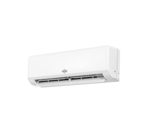 Кондиционер KINGHOME Cosmo KWH12AWBXB-K6DNA3D