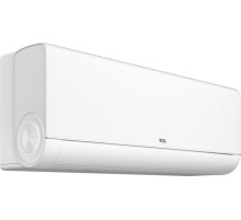 Кондиционер TCL BreezeIN 2.0 TAC-12CHSD/UG11V3AH