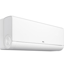 Кондиционер TCL BreezeIN 2.0 TAC-12CHSD/UG11V3AH