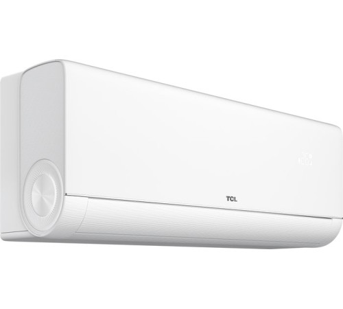 Кондиционер TCL BreezeIN 2.0 TAC-12CHSD/UG11V3AH