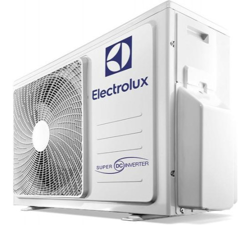 Сплит-система Electrolux EACS/I-12HAR_X/N3