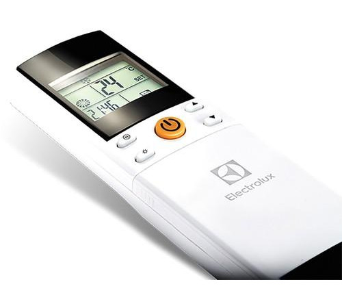 Сплит-система Electrolux EACS/I-07HAR_X/N3