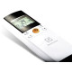 Сплит-система Electrolux EACS/I-18HAR_X/N3