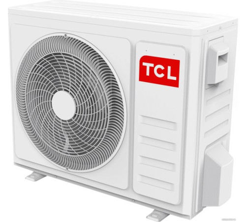 Кондиционер TCL Ocarina T Pro TPG21I3AHB TAC-18CHSD/TPG21I3AHB