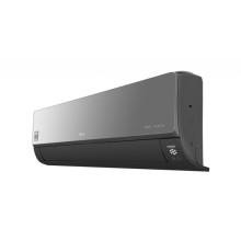 Кондиционер LG ArtCool AM09BP