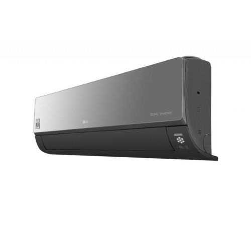 Внешний блок LG MU3M21 UE2R0 6.2 кВт «Внутренние блоки мульти-сплит-системыAM07BP 2.1 кВт 3 шт