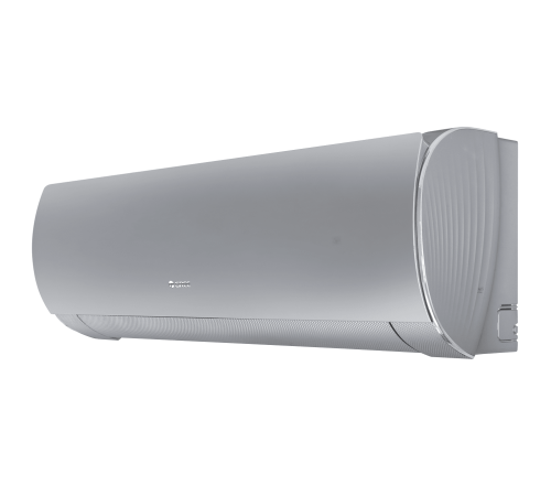 КОНДИЦИОНЕР GREE LYRA NORDIC GWH24ACE-K6DNA1A SILVER WI-FI INVERTER НОВИНКА 2021