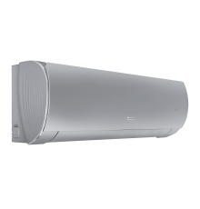 КОНДИЦИОНЕР GREE LYRA NORDIC GWH12ACC-K6DNA1F SILVER WI-FI INVERTER НОВИНКА 2021