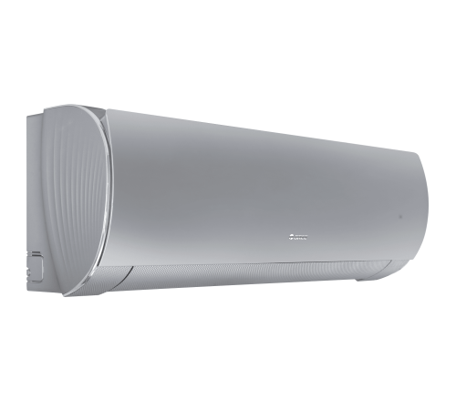 КОНДИЦИОНЕР GREE LYRA NORDIC GWH24ACE-K6DNA1A SILVER WI-FI INVERTER НОВИНКА 2021
