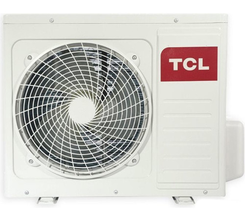 Кондиционер TCL Elite TAC-07CHSA/XAB1N