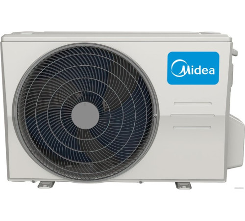 Кондиционер Midea Primary Inverter MSAG3-07N8C2S-I/MSAG3-07N8C2S-O
