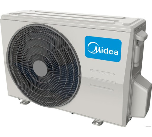 Кондиционер Midea Primary Inverter MSAG3-07N8C2S-I/MSAG3-07N8C2S-O