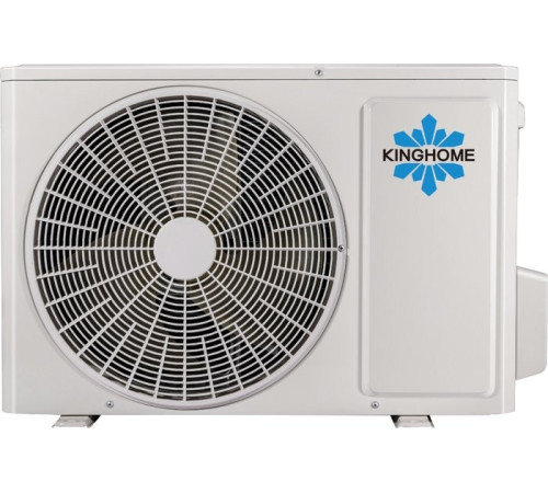 Кондиционер KINGHOME Cosmo KWH12AWBXB-K6DNA3D