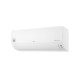 Кондиционер LG DC12RH Evo Max