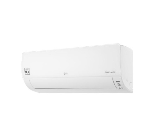 Кондиционер LG DC24RH Evo Max