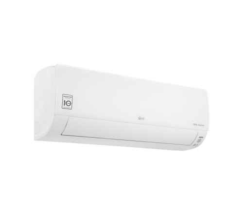 Кондиционер LG DC18RH Evo Max