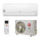Кондиционер LG DC24RH Evo Max