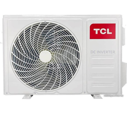 Кондиционер TCL Elite TAC-12CHSD/XA71IN