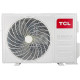 Кондиционер TCL Elite TAC-12CHSD/XA71IN