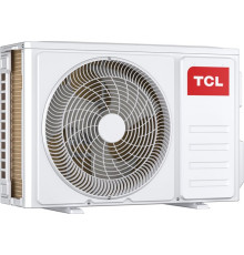 Кондиционер TCL BreezeIN 1.0 TAC-18CHSD/TPH11IHB
