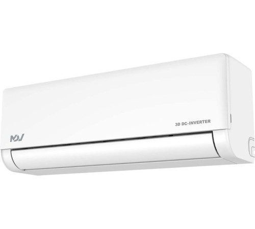 Кондиционер MDV Integra Pro Inverter MDSAI-24HRFN8/MDOAI-24HFN8
