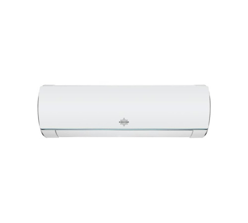 Кондиционер KINGHOME Prestige KWH24ACE-S6DBA2A