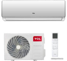 Кондиционер TCL Elite TAC-18CHSD/XA71IN