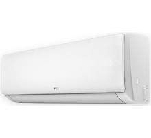 Кондиционер TCL Elite TAC-07CHSA/XAB1N