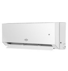 Кондиционер KINGHOME Viola KWH12AUCXB-K6DNA2A