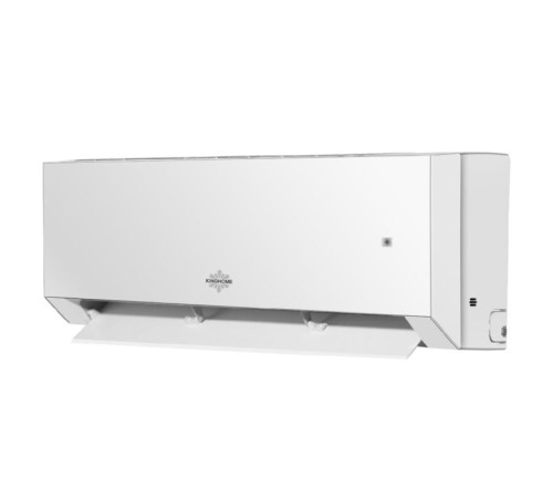 Кондиционер KINGHOME Viola KWH18AUDXD-K6DNA2A