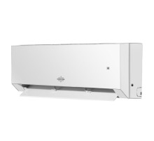 Кондиционер KINGHOME Viola KWH24AUDXF-K6DNA2A