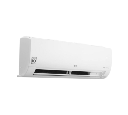 Кондиционер Lg  PC12SQ ECO Smart 2021