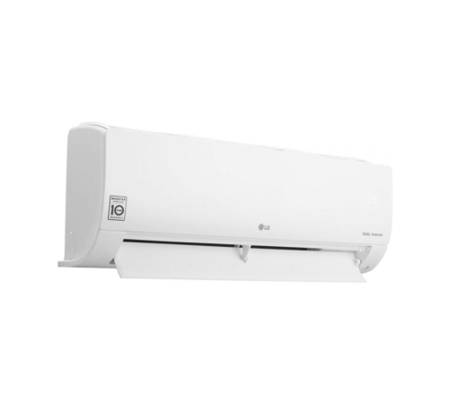 Кондиционер Lg  PC24SQ ECO Smart 2021