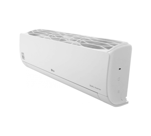 Кондиционер Lg PC07SQR ЕСО Smart 2021
