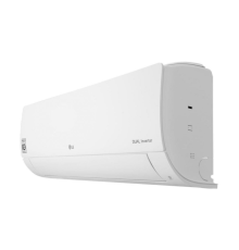 Кондиционер LG S09EQR ECO 2021