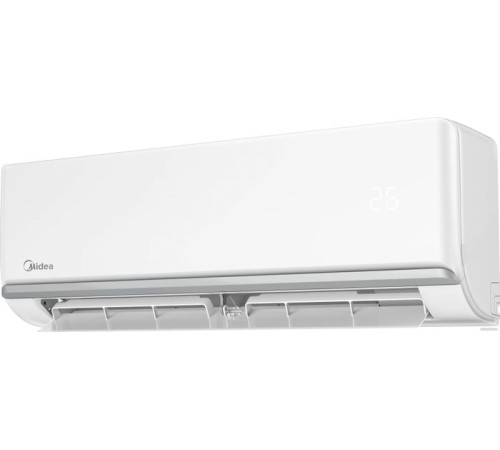 Кондиционер Midea Primary Inverter MSAG3-24N8D0-I/MSAG3-24N8D0-O