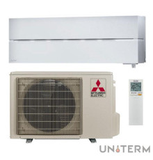 MITSUBISHI ELECTRIC MSZ-LN50VG2W/MUZ-LN50VG2
