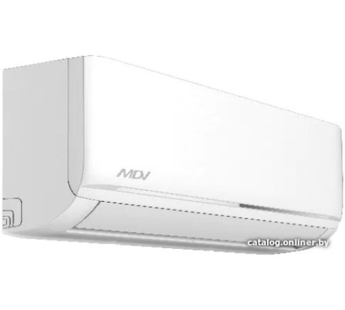 Кондиционер MDV Infini Inverter MDSAG-07HRDN8/MDOAG-07HDN8