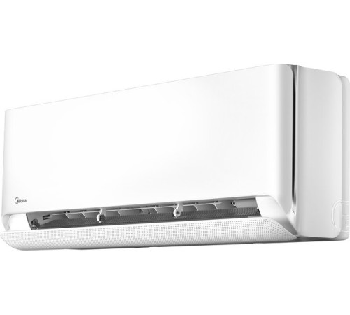 Кондиционер Midea Breezeless E MSFE-24N8D6-I/MSFE-24N8D6-O