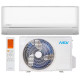 Кондиционер MDV Infini Nordic Heat Pump MDSAN-18HRFN8/MDOAN-18HFN8