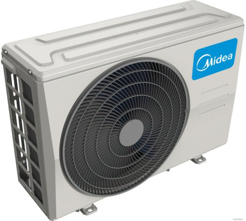 Кондиционер Midea Primary Inverter MSAG3-18N8D0-I/MSAG3-18N8D0-O
