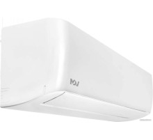 Кондиционер MDV OP Smart Heat Pump MDSOPS-18HRFN8/MDOOPS-18HFN8