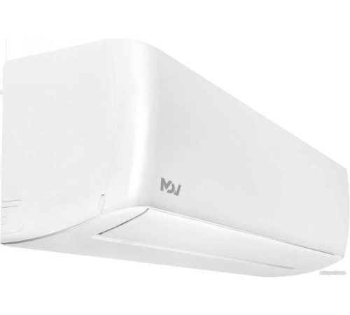 Кондиционер MDV OP Smart Heat Pump MDSOPS-18HRFN8/MDOOPS-18HFN8