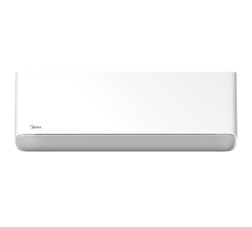 Кондиционер Midea серии Breezeless E MSFE-09N8D6-I/MSFE-09N8D6-O